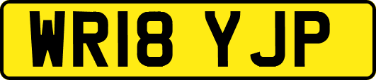WR18YJP