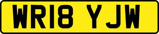 WR18YJW