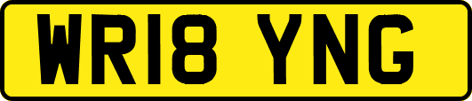 WR18YNG