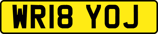 WR18YOJ