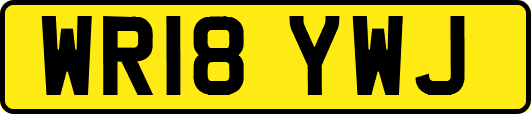 WR18YWJ