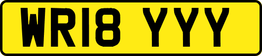 WR18YYY