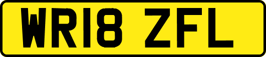 WR18ZFL
