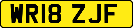 WR18ZJF