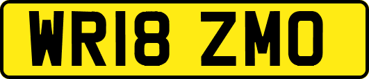 WR18ZMO