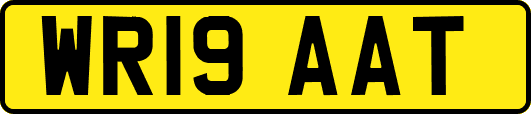 WR19AAT