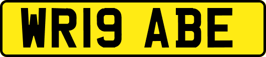 WR19ABE