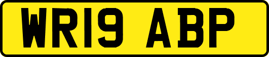 WR19ABP