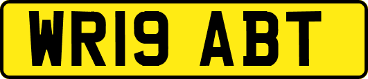 WR19ABT