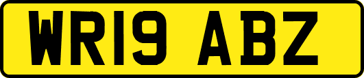 WR19ABZ