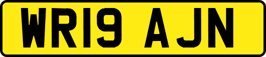 WR19AJN