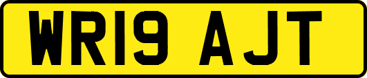 WR19AJT