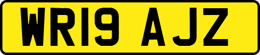 WR19AJZ