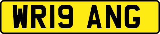 WR19ANG