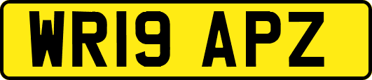WR19APZ