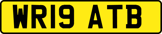 WR19ATB