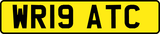 WR19ATC