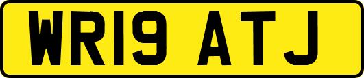 WR19ATJ