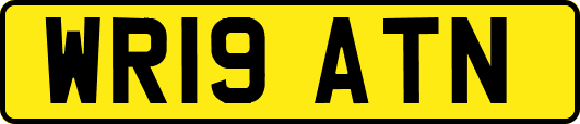 WR19ATN