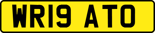 WR19ATO