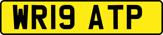 WR19ATP