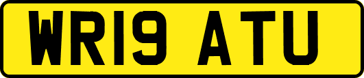 WR19ATU