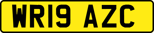 WR19AZC