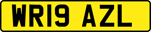WR19AZL