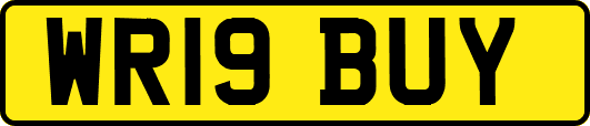 WR19BUY