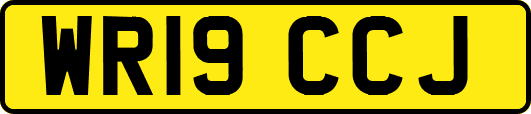 WR19CCJ
