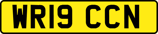 WR19CCN