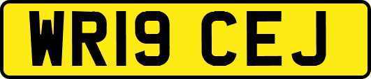 WR19CEJ