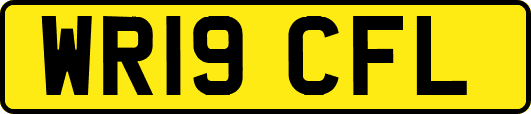 WR19CFL