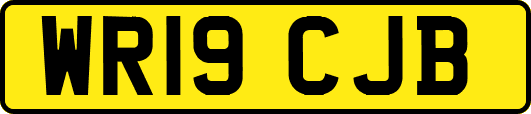 WR19CJB