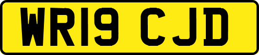 WR19CJD