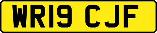 WR19CJF