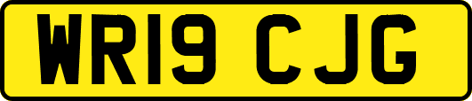 WR19CJG