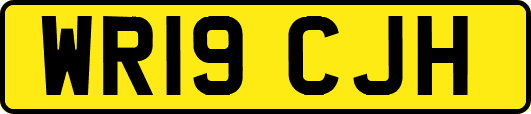 WR19CJH