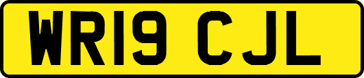 WR19CJL