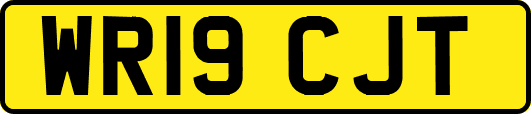 WR19CJT