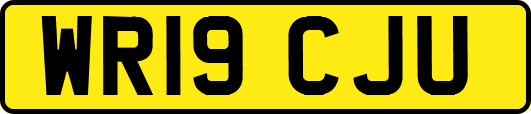 WR19CJU