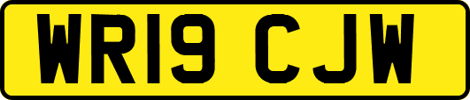 WR19CJW