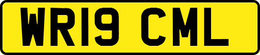 WR19CML