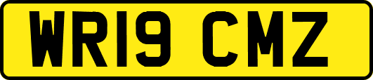 WR19CMZ