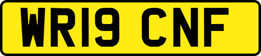 WR19CNF