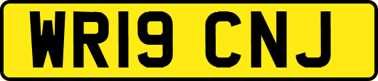WR19CNJ