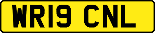 WR19CNL