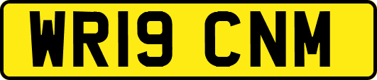 WR19CNM