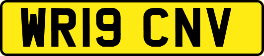 WR19CNV