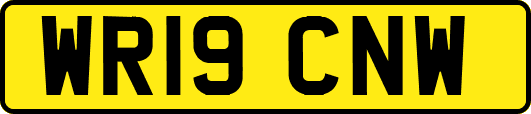 WR19CNW